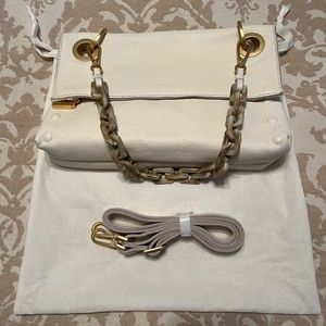 Hammitt VIP Montana Medium - NWOT